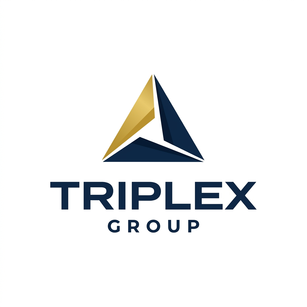 Triplex Group